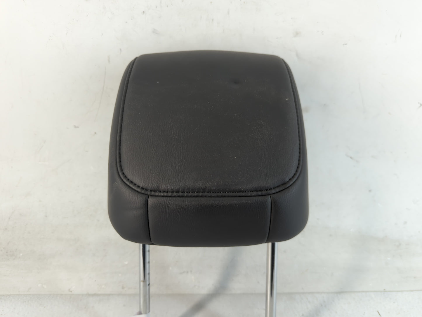 2013 Nissan Murano Headrest Head Rest Front Driver Passenger Seat Fits OEM Used Auto Parts - Oemusedautoparts1.com