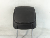 2013 Nissan Murano Headrest Head Rest Front Driver Passenger Seat Fits OEM Used Auto Parts - Oemusedautoparts1.com