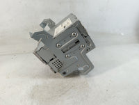 2011-2014 Nissan Murano Radio AM FM Cd Player Receiver Replacement P/N:2591A 1SX5B Fits Fits 2011 2012 2013 2014 OEM Used Au
