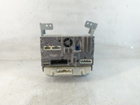 2011-2014 Nissan Murano Radio AM FM Cd Player Receiver Replacement P/N:2591A 1SX5B Fits Fits 2011 2012 2013 2014 OEM Used Au
