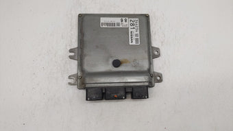 compare product 2013 Nissan Murano PCM Engine Control Computer ECU ECM PCU OEM P/N:A1H-3MD Fits OEM Used Auto Parts