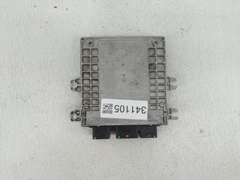compare product 2013 Nissan Murano PCM Engine Control Computer ECU ECM PCU OEM P/N:NEC000-695 A1H-3MD Fits OEM Used Auto Parts