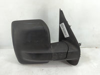 2012-2020 Nissan Nv1500 Passenger Side View Mirror - Right Door Mirror OEM Used - Oemusedautoparts1.com