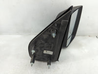 2012-2020 Nissan Nv1500 Passenger Side View Mirror - Right Door Mirror OEM Used - Oemusedautoparts1.com