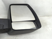 2012-2020 Nissan Nv1500 Passenger Side View Mirror - Right Door Mirror OEM Used - Oemusedautoparts1.com