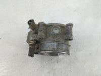 2012-2014 Nissan Nv1500 Throttle Body P/N:16119 7S001 Fits Fits 2005 2006 2007 2008 2009 2010 2011 2012 2013 2014 OEM Used A