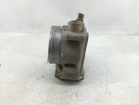 2012-2014 Nissan Nv1500 Throttle Body P/N:16119 7S001 Fits Fits 2005 2006 2007 2008 2009 2010 2011 2012 2013 2014 OEM Used A