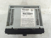 2013 Nissan Nv1500 Radio AM FM Cd Player Receiver Replacement P/N:28185 1PA0A Fits OEM Used Auto Parts - Oemusedautoparts1.c