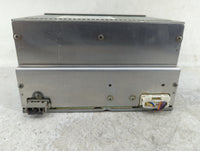 2013 Nissan Nv1500 Radio AM FM Cd Player Receiver Replacement P/N:28185 1PA0A Fits OEM Used Auto Parts - Oemusedautoparts1.c