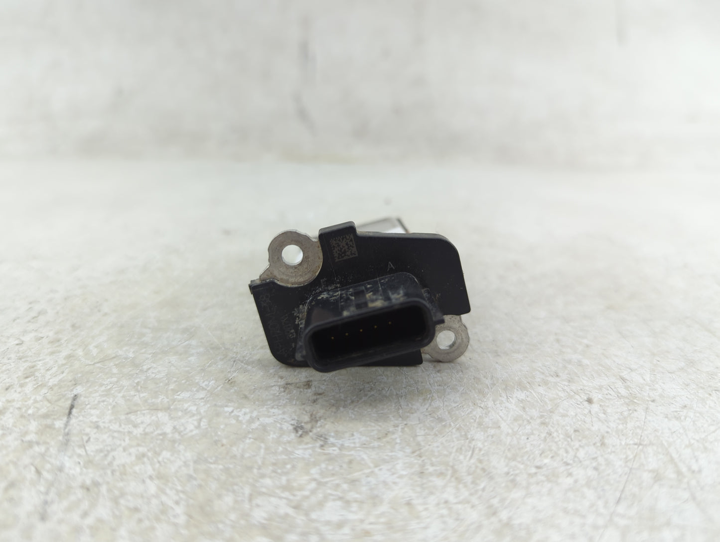 2012-2020 Nissan Nv1500 Mass Air Flow Meter Maf - Oemusedautoparts1.com