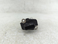 2012-2020 Nissan Nv1500 Mass Air Flow Meter Maf - Oemusedautoparts1.com