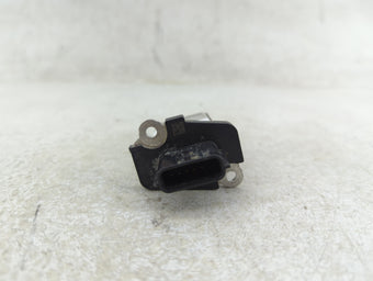 compare product 2012-2020 Nissan Nv1500 Mass Air Flow Meter Maf