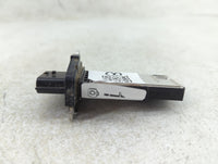 2012-2020 Nissan Nv1500 Mass Air Flow Meter Maf - Oemusedautoparts1.com
