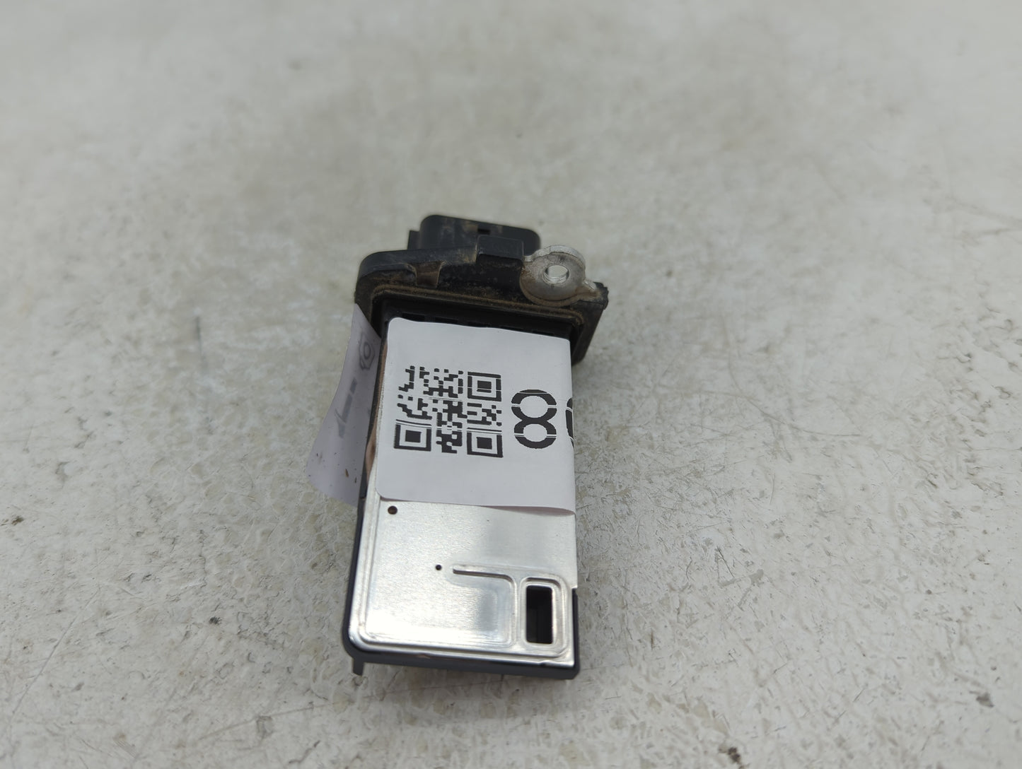 2012-2020 Nissan Nv1500 Mass Air Flow Meter Maf - Oemusedautoparts1.com