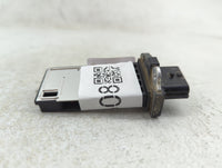 2012-2020 Nissan Nv1500 Mass Air Flow Meter Maf - Oemusedautoparts1.com