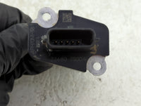 2012-2020 Nissan Nv1500 Mass Air Flow Meter Maf - Oemusedautoparts1.com