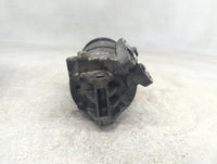 2013 Nissan Nv200 Air Conditioning A/c Ac Compressor Oem - Oemusedautoparts1.com