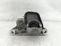 2014-2020 Nissan Nv200 Car Starter Motor Solenoid OEM P/N:23300 EN22A Fits Fits 2013 2014 2015 2016 2017 2018 2019 2020 OEM 
