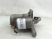 2014-2020 Nissan Nv200 Car Starter Motor Solenoid OEM P/N:23300 EN22A Fits Fits 2013 2014 2015 2016 2017 2018 2019 2020 OEM 