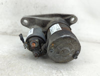 2014-2020 Nissan Nv200 Car Starter Motor Solenoid OEM P/N:23300 EN22A Fits Fits 2013 2014 2015 2016 2017 2018 2019 2020 OEM 
