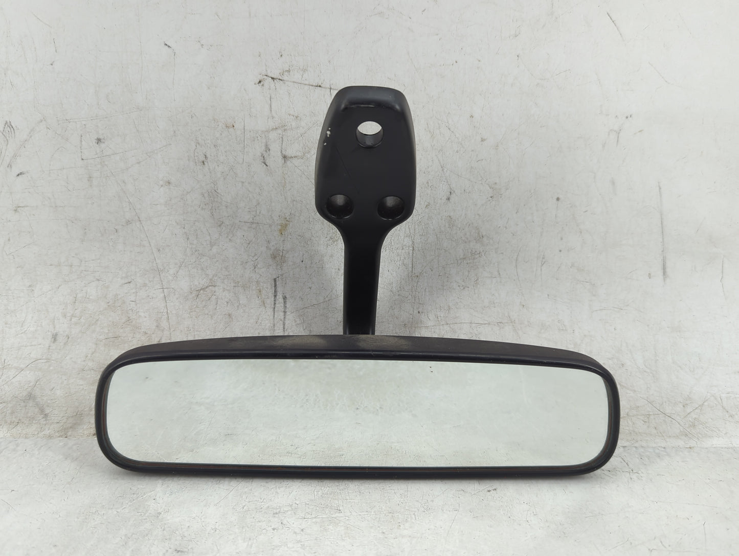 2014-2020 Nissan Nv200 Interior Rear View Mirror Replacement OEM Fits Fits 2014 2015 2016 2017 2018 2019 2020 OEM Used Auto 