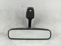2014-2020 Nissan Nv200 Interior Rear View Mirror Replacement OEM Fits Fits 2014 2015 2016 2017 2018 2019 2020 OEM Used Auto 