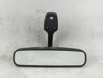compare product 2014-2020 Nissan Nv200 Interior Rear View Mirror Replacement OEM Fits Fits 2014 2015 2016 2017 2018 2019 2020 OEM Used Auto Parts