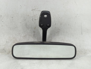 2014-2020 Nissan Nv200 Interior Rear View Mirror Replacement OEM Fits Fits 2014 2015 2016 2017 2018 2019 2020 OEM Used Auto 