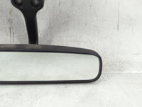 2014-2020 Nissan Nv200 Interior Rear View Mirror Replacement OEM Fits Fits 2014 2015 2016 2017 2018 2019 2020 OEM Used Auto 