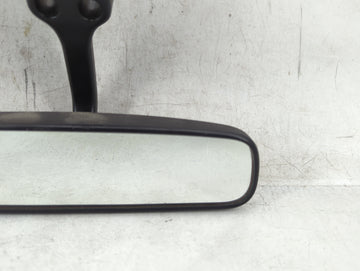2014-2020 Nissan Nv200 Interior Rear View Mirror Replacement OEM Fits Fits 2014 2015 2016 2017 2018 2019 2020 OEM Used Auto Parts