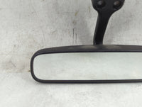 2014-2020 Nissan Nv200 Interior Rear View Mirror Replacement OEM Fits Fits 2014 2015 2016 2017 2018 2019 2020 OEM Used Auto 