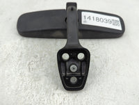 2014-2020 Nissan Nv200 Interior Rear View Mirror Replacement OEM Fits Fits 2014 2015 2016 2017 2018 2019 2020 OEM Used Auto 