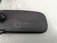 2014-2020 Nissan Nv200 Interior Rear View Mirror Replacement OEM Fits Fits 2014 2015 2016 2017 2018 2019 2020 OEM Used Auto 