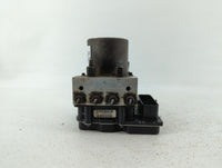 2013 Nissan Nv200 ABS Pump Control Module Replacement P/N:47660 3LM0A Fits OEM Used Auto Parts - Oemusedautoparts1.com
