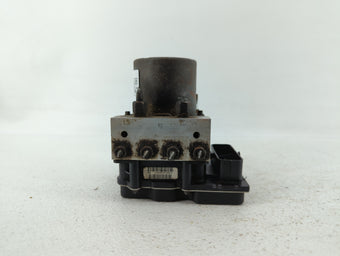 compare product 2013 Nissan Nv200 ABS Pump Control Module Replacement P/N:47660 3LM0A Fits OEM Used Auto Parts