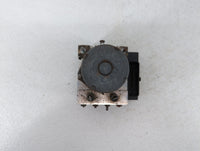 2013 Nissan Nv200 ABS Pump Control Module Replacement P/N:47660 3LM0A Fits OEM Used Auto Parts - Oemusedautoparts1.com