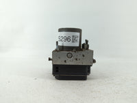 2013 Nissan Nv200 ABS Pump Control Module Replacement P/N:47660 3LM0A Fits OEM Used Auto Parts - Oemusedautoparts1.com