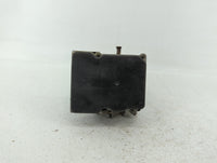 2013 Nissan Nv200 ABS Pump Control Module Replacement P/N:47660 3LM0A Fits OEM Used Auto Parts - Oemusedautoparts1.com