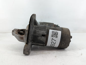 compare product 2014-2020 Nissan Nv200 Car Starter Motor Solenoid OEM P/N:23300 EN22A Fits Fits 2013 2014 2015 2016 2017 2018 2019 2020 OEM Used Auto Parts