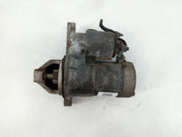 2014-2020 Nissan Nv200 Car Starter Motor Solenoid OEM P/N:23300 EN22A Fits Fits 2013 2014 2015 2016 2017 2018 2019 2020 OEM 