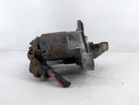 2014-2020 Nissan Nv200 Car Starter Motor Solenoid OEM P/N:23300 EN22A Fits Fits 2013 2014 2015 2016 2017 2018 2019 2020 OEM 