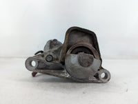 2014-2020 Nissan Nv200 Car Starter Motor Solenoid OEM P/N:23300 EN22A Fits Fits 2013 2014 2015 2016 2017 2018 2019 2020 OEM 