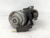 2012-2020 Nissan Nv2500 Car Starter Motor Solenoid OEM P/N:23300 1PE0A Fits Fits 2012 2013 2014 2015 2016 2017 2018 2019 202