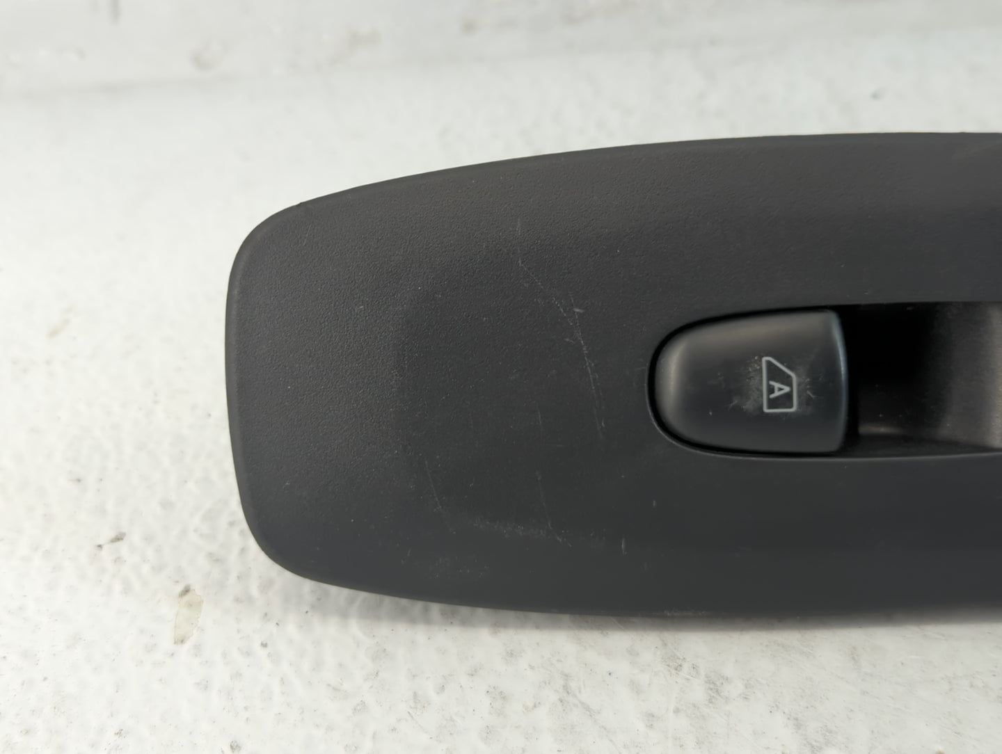 2013-2020 Nissan Pathfinder Master Power Window Switch Replacement Driver Side Left P/N:25411 3KA1A Fits OEM Used Auto Parts