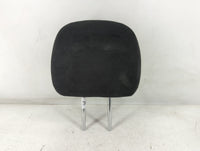 2013 Nissan Pathfinder Headrest Head Rest Rear Center Seat Fits OEM Used Auto Parts - Oemusedautoparts1.com