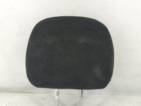 2013 Nissan Pathfinder Headrest Head Rest Rear Center Seat Fits OEM Used Auto Parts - Oemusedautoparts1.com