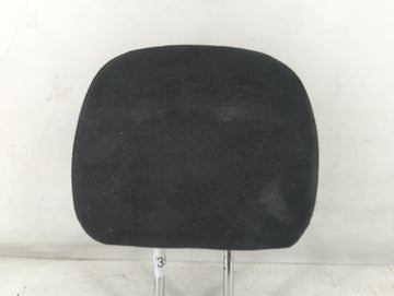 2013 Nissan Pathfinder Headrest Head Rest Rear Center Seat Fits OEM Used Auto Parts
