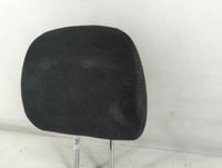2013 Nissan Pathfinder Headrest Head Rest Rear Center Seat Fits OEM Used Auto Parts - Oemusedautoparts1.com