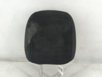 2013 Nissan Pathfinder Headrest Head Rest Rear Center Seat Fits OEM Used Auto Parts - Oemusedautoparts1.com