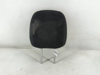 2013 Nissan Pathfinder Headrest Head Rest Rear Center Seat Fits OEM Used Auto Parts - Oemusedautoparts1.com